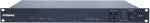 Furman PS-8R Power Conditioner