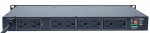 Furman PS-8R Power Conditioner