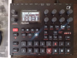 Elektron Syntakt Drum Synthesizer (2022)