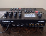 Elektron Syntakt Drum Synthesizer (2022)