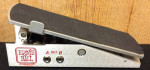 Vintage Ernie Ball Stereo Volume Pedal
