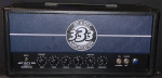 Jet City JCA-20 Guitar Head