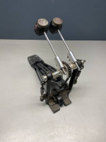 PDP double bass drum pedal ( master pedal only)