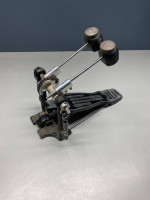 PDP double bass drum pedal ( master pedal only)