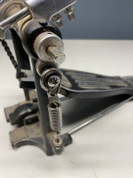 PDP double bass drum pedal ( master pedal only)