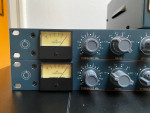BAE 10DC Compressor Pair