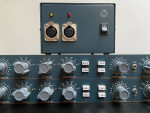 BAE 10DC Compressor Pair