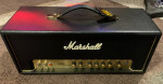 Marshall ORIGIN50H Head