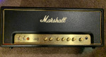 Marshall ORIGIN50H Head