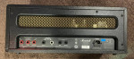Marshall ORIGIN50H Head