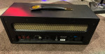 Marshall ORIGIN50H Head