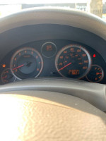 INFINITI G 140,000 mi