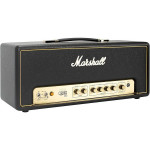 NEW 50 WATT MARSHALL TUBE HEAD & AMPEG SLANT CABINET