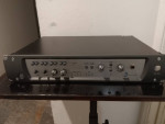 Digidesign Digi 002 Rack Firewire Audio Midi Digital Recording Interface MX002RK