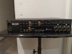 Digidesign Digi 002 Rack Firewire Audio Midi Digital Recording Interface MX002RK