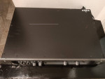 Digidesign Digi 002 Rack Firewire Audio Midi Digital Recording Interface MX002RK