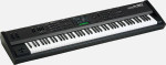 Roland A-90EX Piano Controller Synthesizer Keyboard