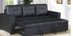 Sofa bed