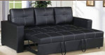 Sofa bed
