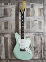 G&L Doheny Tribute Series