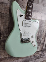 G&L Doheny Tribute Series