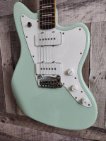 G&L Doheny Tribute Series