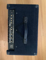 Roland KC500 Keyboard Amp