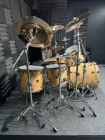 (Reduced) DW Performance Series Kit