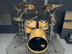 (Reduced) DW Performance Series Kit