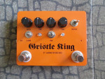 Effects & Pedals