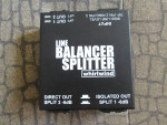 Effects & Pedals