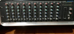Alesis Studio 12R Mixer
