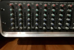 Alesis Studio 12R Mixer