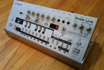 Roland TB-03 Bass Line Synthesizer