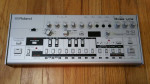 Roland TB-03 Bass Line Synthesizer