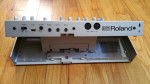 Roland TB-03 Bass Line Synthesizer