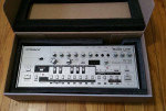 Roland TB-03 Bass Line Synthesizer