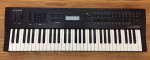 Alesis QS 6.1 Synthesizer