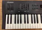 Alesis QS 6.1 Synthesizer