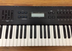 Alesis QS 6.1 Synthesizer