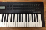 Alesis QS 6.1 Synthesizer