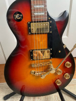 Gibson Les Paul
