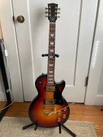 Gibson Les Paul
