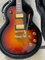 Gibson Les Paul