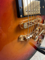 Gibson Les Paul