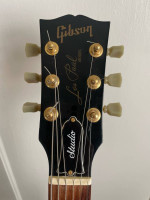 Gibson Les Paul