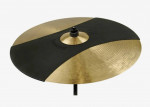 HQ SoundOff 22” Ride Mute
