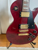 Gibson Les Paul