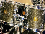 Gretsch USA maple +xtras