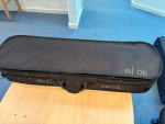 #1 Violin - Size 4/4